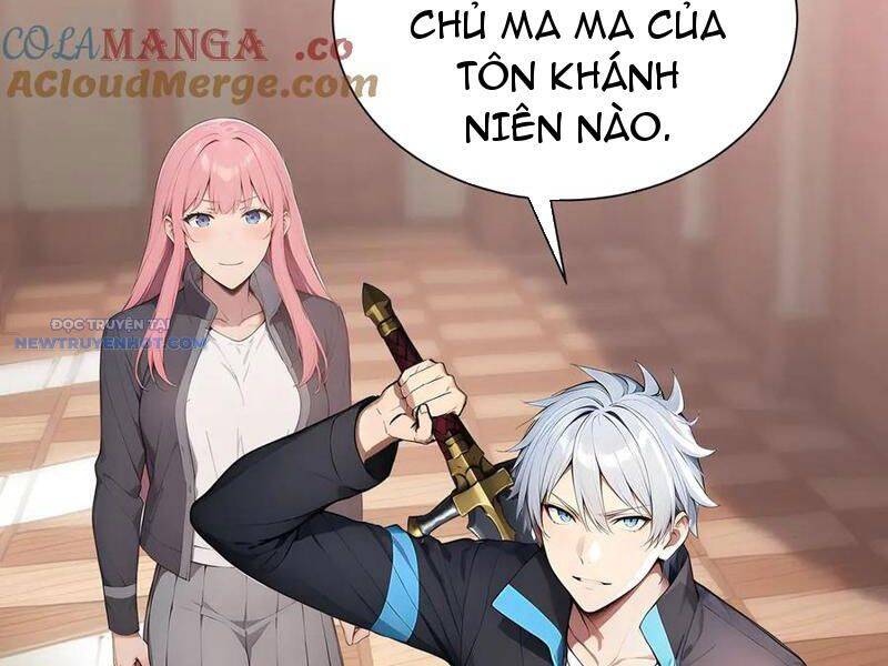 Toàn Dân Thần Vương: Tôi Hiến Tế Nghìn Tỷ Sinh Linh! Chap 60 - Next Chap 61