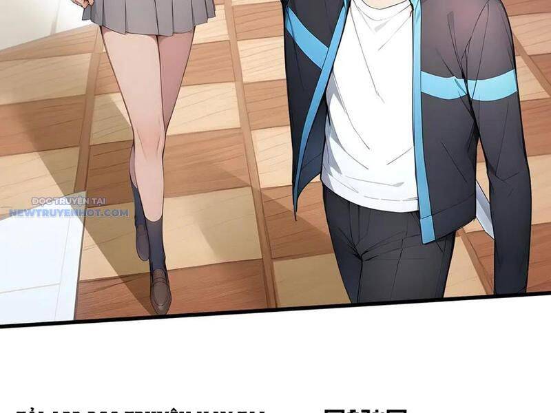 Toàn Dân Thần Vương: Tôi Hiến Tế Nghìn Tỷ Sinh Linh! Chap 60 - Next Chap 61