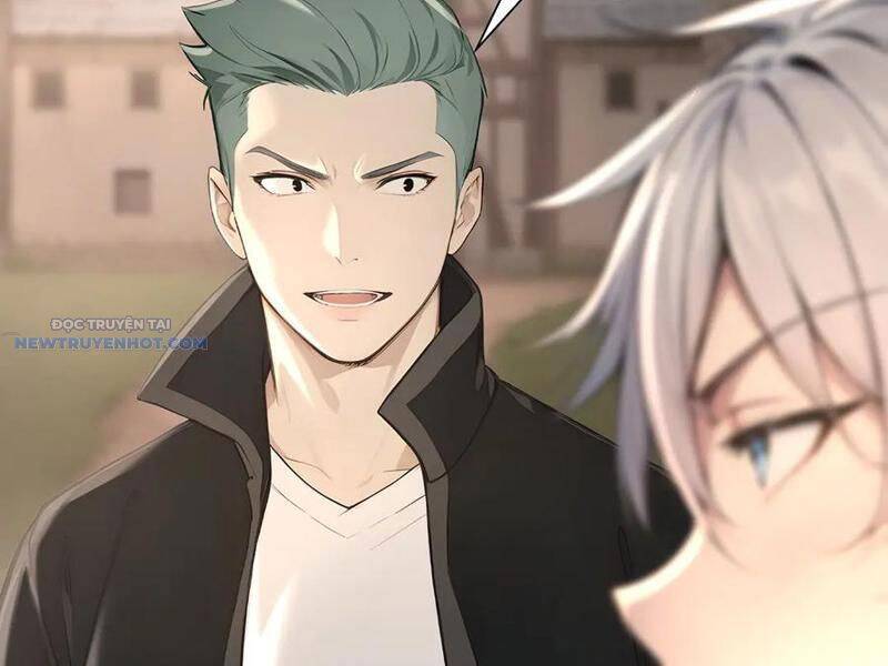 Toàn Dân Thần Vương: Tôi Hiến Tế Nghìn Tỷ Sinh Linh! Chap 60 - Next Chap 61