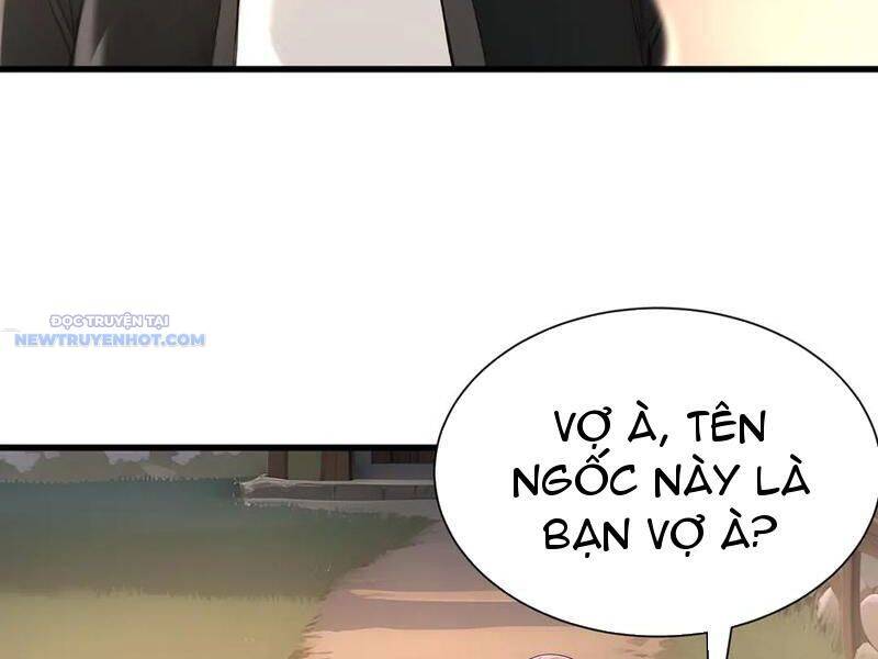 Toàn Dân Thần Vương: Tôi Hiến Tế Nghìn Tỷ Sinh Linh! Chap 60 - Next Chap 61