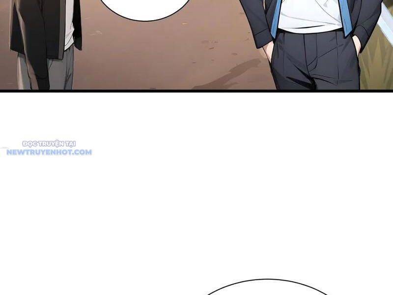 Toàn Dân Thần Vương: Tôi Hiến Tế Nghìn Tỷ Sinh Linh! Chap 60 - Next Chap 61