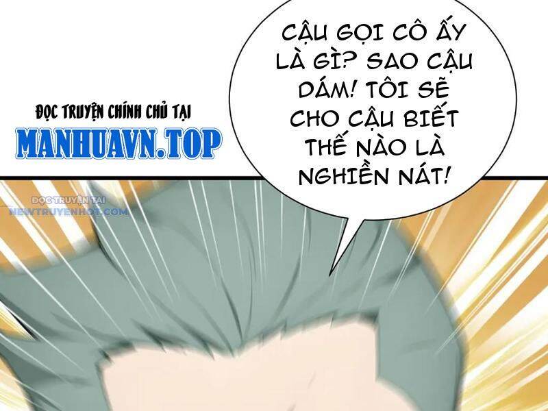 Toàn Dân Thần Vương: Tôi Hiến Tế Nghìn Tỷ Sinh Linh! Chap 60 - Next Chap 61