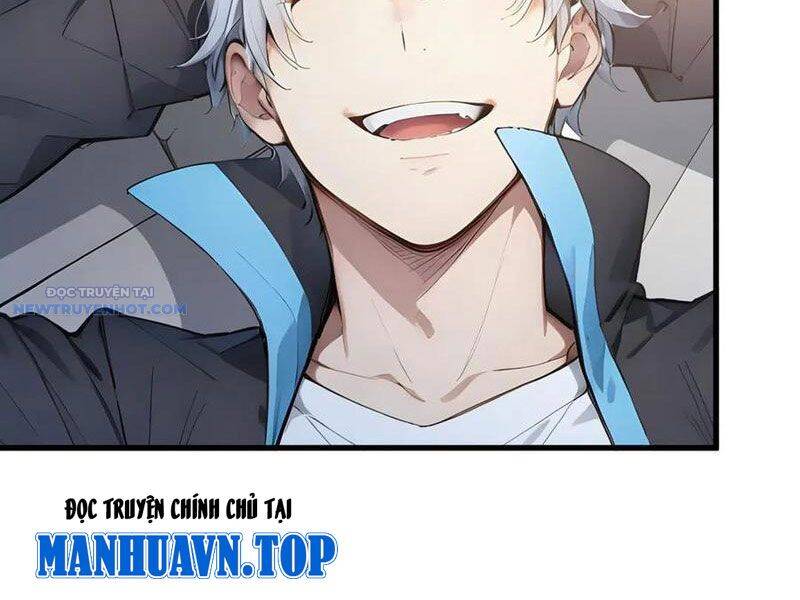 Toàn Dân Thần Vương: Tôi Hiến Tế Nghìn Tỷ Sinh Linh! Chap 60 - Next Chap 61