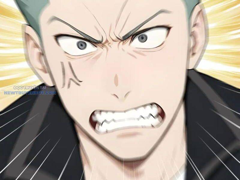 Toàn Dân Thần Vương: Tôi Hiến Tế Nghìn Tỷ Sinh Linh! Chap 60 - Next Chap 61