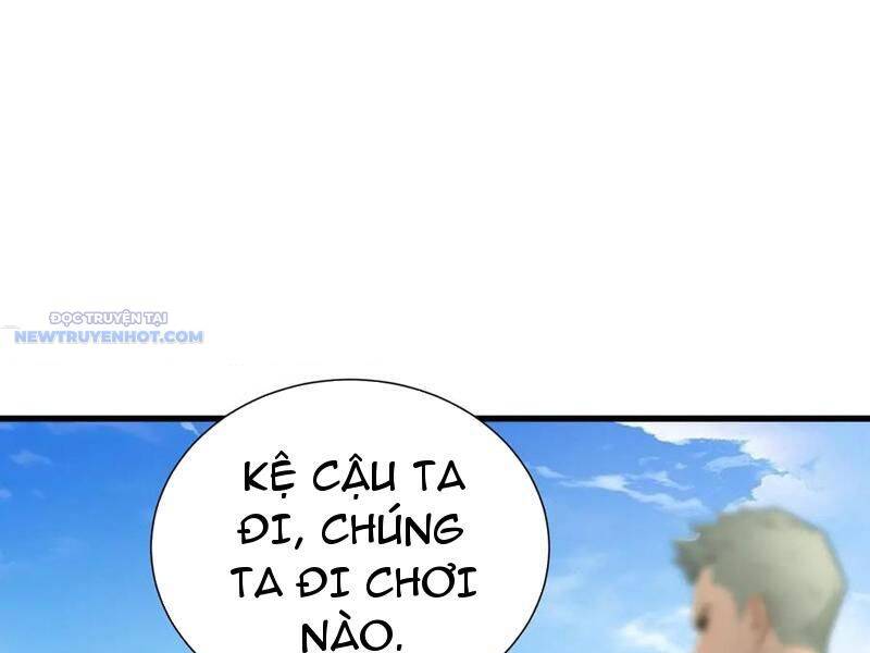 Toàn Dân Thần Vương: Tôi Hiến Tế Nghìn Tỷ Sinh Linh! Chap 60 - Next Chap 61