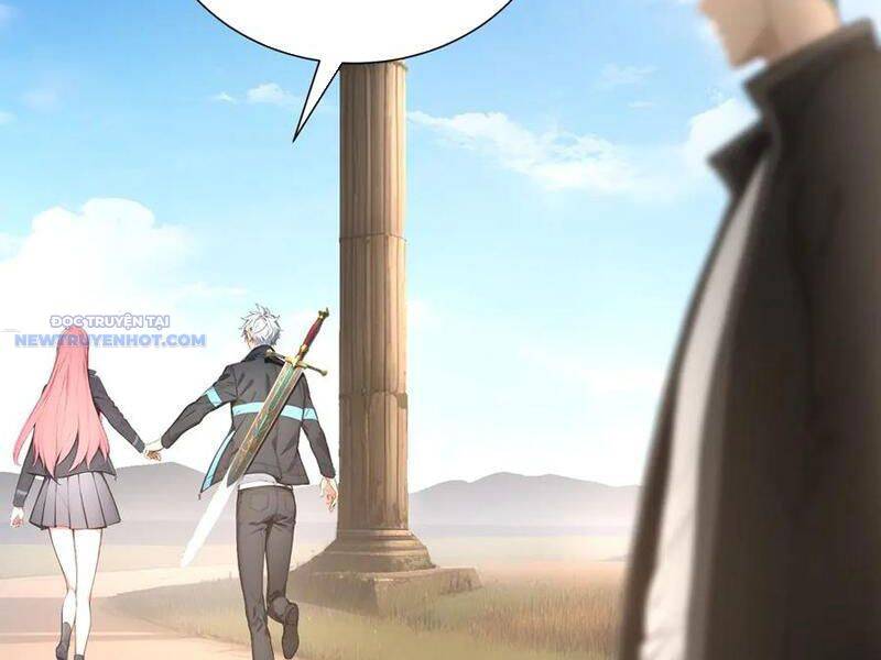 Toàn Dân Thần Vương: Tôi Hiến Tế Nghìn Tỷ Sinh Linh! Chap 60 - Next Chap 61
