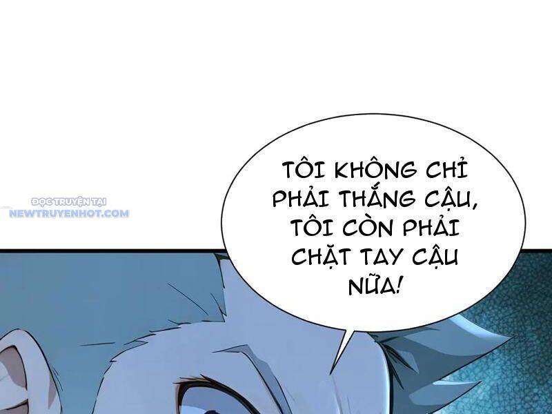 Toàn Dân Thần Vương: Tôi Hiến Tế Nghìn Tỷ Sinh Linh! Chap 60 - Next Chap 61