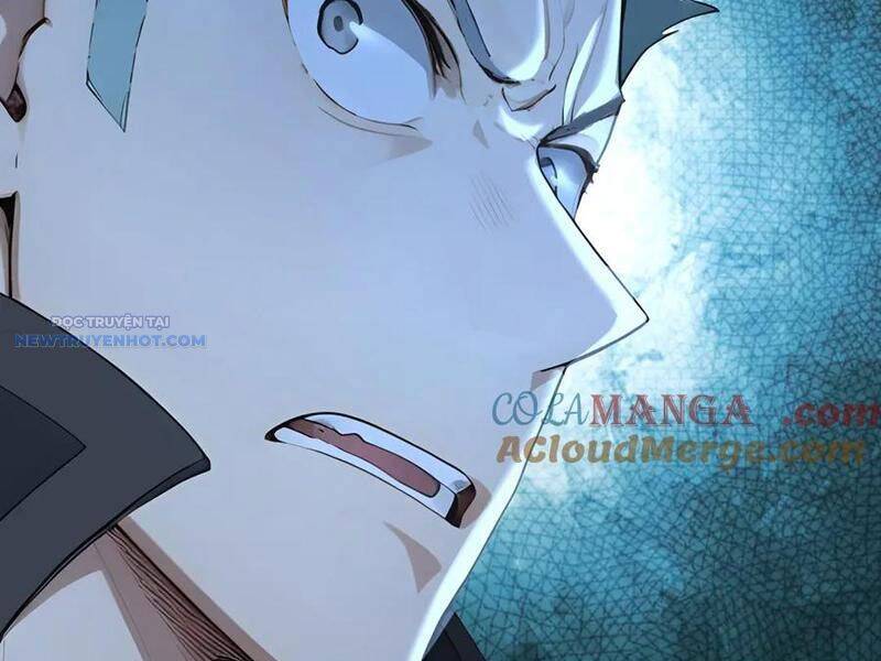 Toàn Dân Thần Vương: Tôi Hiến Tế Nghìn Tỷ Sinh Linh! Chap 60 - Next Chap 61