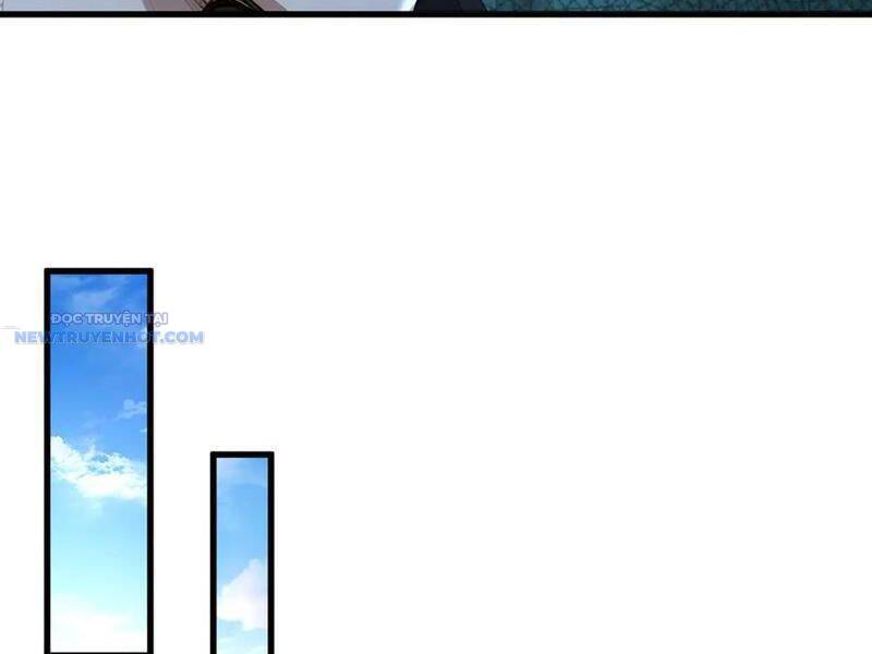 Toàn Dân Thần Vương: Tôi Hiến Tế Nghìn Tỷ Sinh Linh! Chap 60 - Next Chap 61