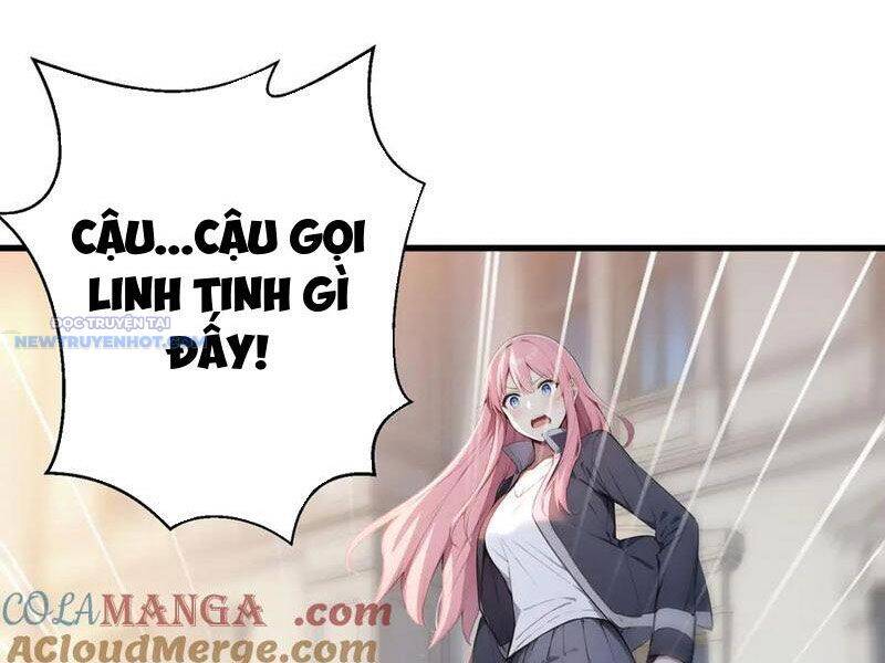 Toàn Dân Thần Vương: Tôi Hiến Tế Nghìn Tỷ Sinh Linh! Chap 60 - Next Chap 61
