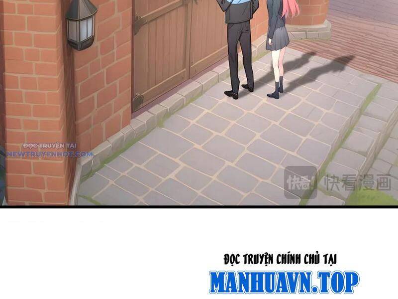 Toàn Dân Thần Vương: Tôi Hiến Tế Nghìn Tỷ Sinh Linh! Chap 60 - Next Chap 61