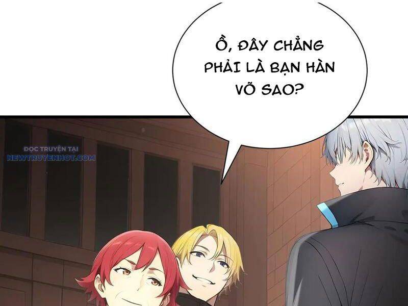Toàn Dân Thần Vương: Tôi Hiến Tế Nghìn Tỷ Sinh Linh! Chap 60 - Next Chap 61