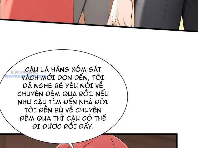 Toàn Dân Thần Vương: Tôi Hiến Tế Nghìn Tỷ Sinh Linh! Chap 60 - Next Chap 61