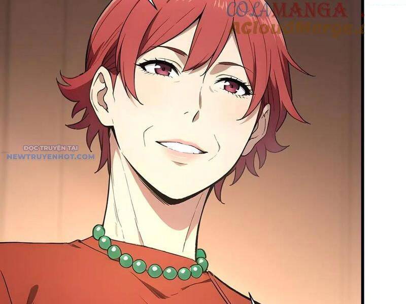 Toàn Dân Thần Vương: Tôi Hiến Tế Nghìn Tỷ Sinh Linh! Chap 60 - Next Chap 61