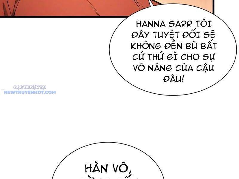 Toàn Dân Thần Vương: Tôi Hiến Tế Nghìn Tỷ Sinh Linh! Chap 60 - Next Chap 61