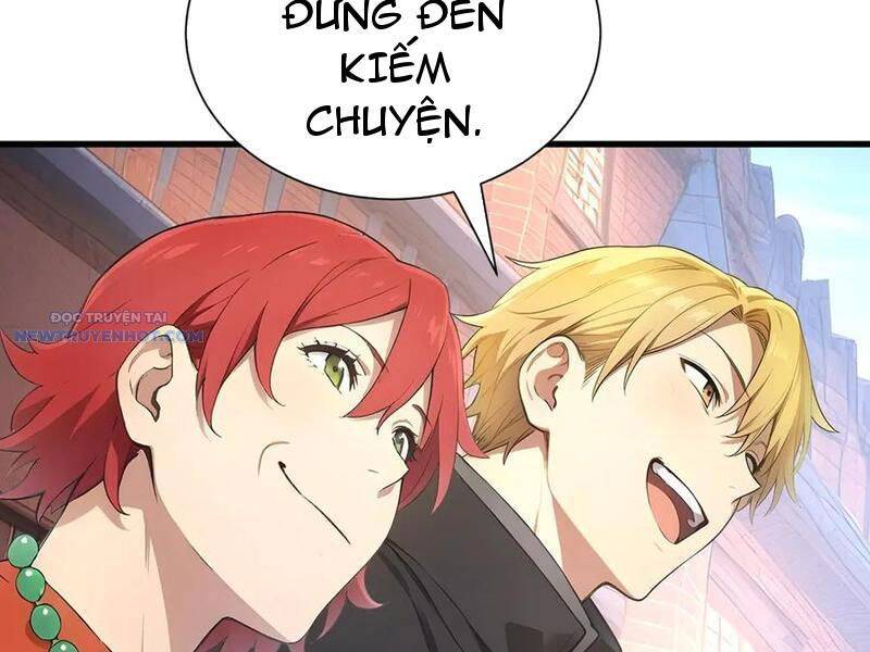 Toàn Dân Thần Vương: Tôi Hiến Tế Nghìn Tỷ Sinh Linh! Chap 60 - Next Chap 61