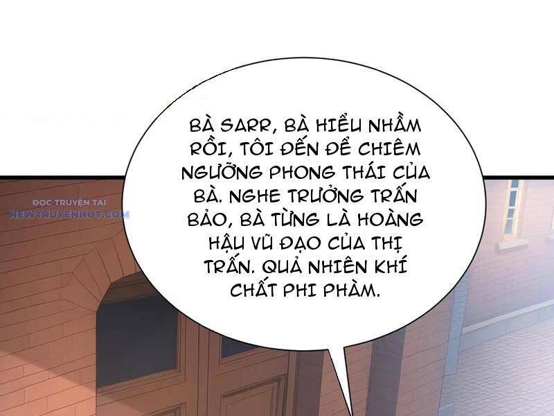 Toàn Dân Thần Vương: Tôi Hiến Tế Nghìn Tỷ Sinh Linh! Chap 60 - Next Chap 61