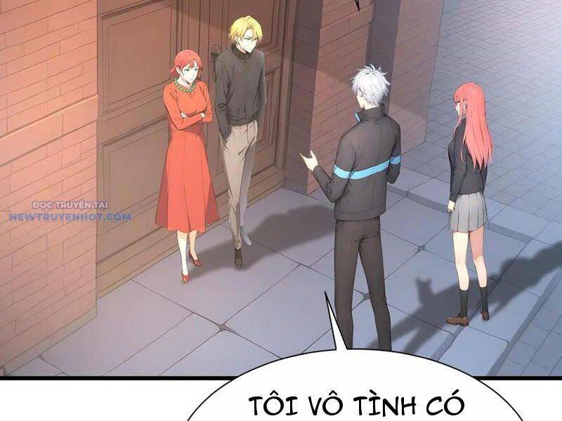Toàn Dân Thần Vương: Tôi Hiến Tế Nghìn Tỷ Sinh Linh! Chap 60 - Next Chap 61