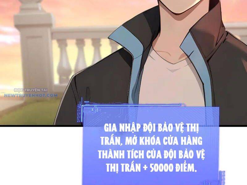 Toàn Dân Thần Vương: Tôi Hiến Tế Nghìn Tỷ Sinh Linh! Chap 61 - Next Chap 62