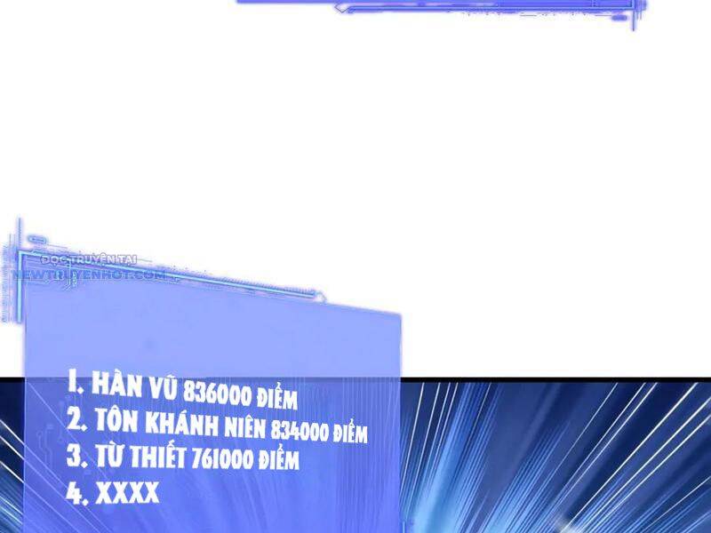 Toàn Dân Thần Vương: Tôi Hiến Tế Nghìn Tỷ Sinh Linh! Chap 61 - Next Chap 62