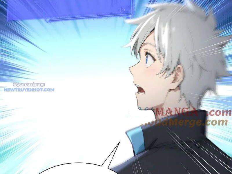 Toàn Dân Thần Vương: Tôi Hiến Tế Nghìn Tỷ Sinh Linh! Chap 61 - Next Chap 62
