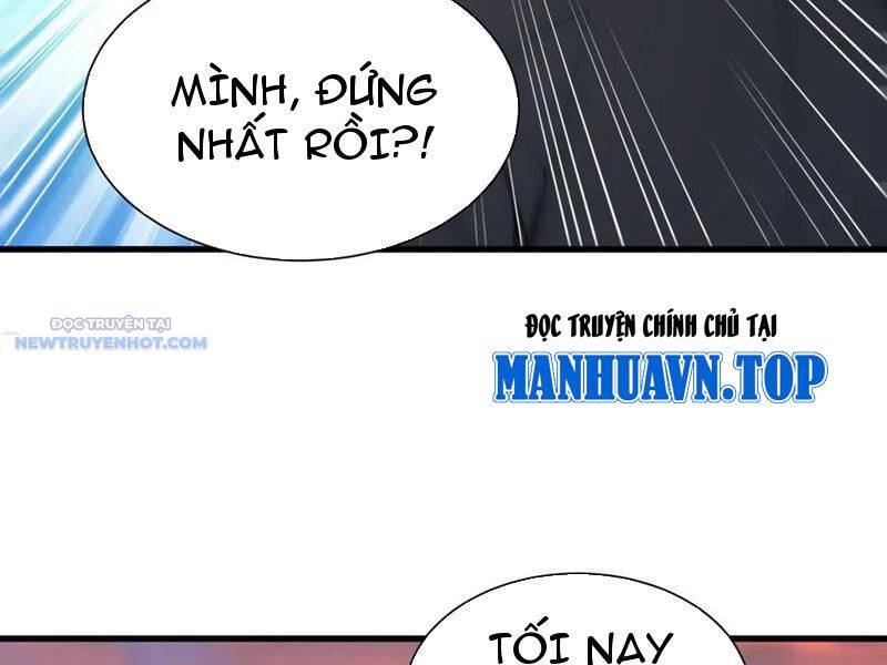 Toàn Dân Thần Vương: Tôi Hiến Tế Nghìn Tỷ Sinh Linh! Chap 61 - Next Chap 62