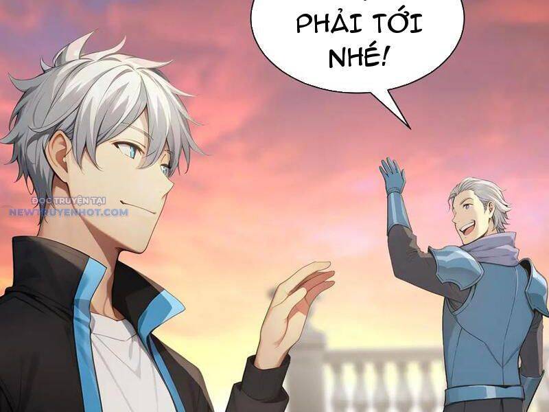 Toàn Dân Thần Vương: Tôi Hiến Tế Nghìn Tỷ Sinh Linh! Chap 61 - Next Chap 62