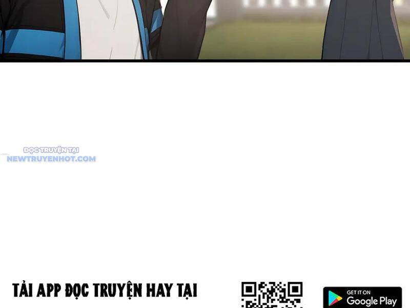 Toàn Dân Thần Vương: Tôi Hiến Tế Nghìn Tỷ Sinh Linh! Chap 61 - Next Chap 62