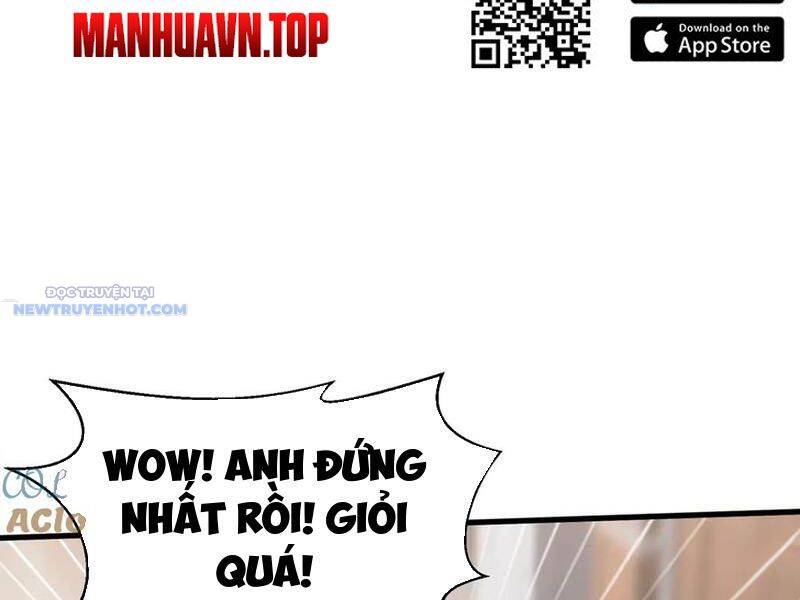 Toàn Dân Thần Vương: Tôi Hiến Tế Nghìn Tỷ Sinh Linh! Chap 61 - Next Chap 62