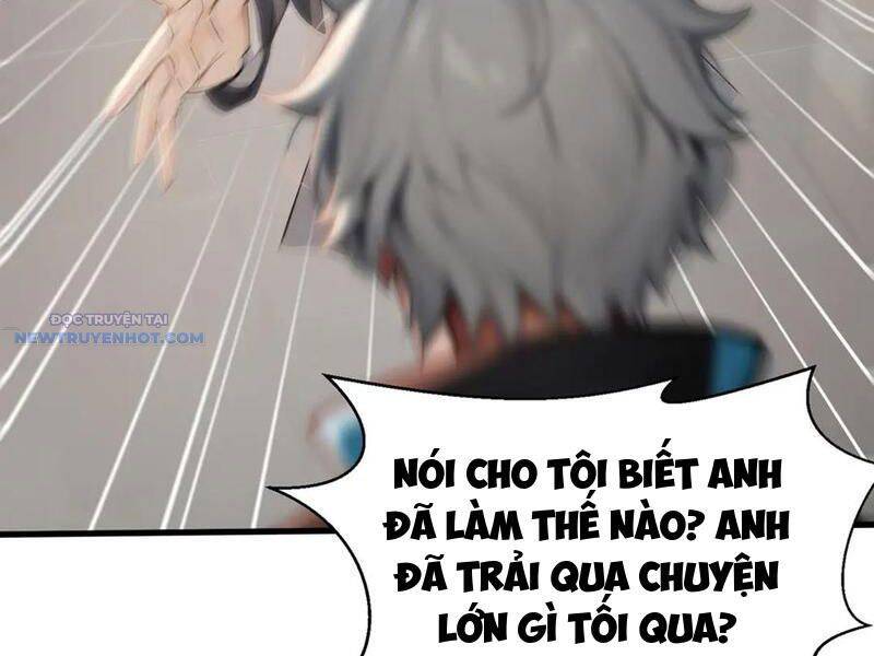 Toàn Dân Thần Vương: Tôi Hiến Tế Nghìn Tỷ Sinh Linh! Chap 61 - Next Chap 62
