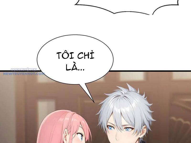 Toàn Dân Thần Vương: Tôi Hiến Tế Nghìn Tỷ Sinh Linh! Chap 61 - Next Chap 62