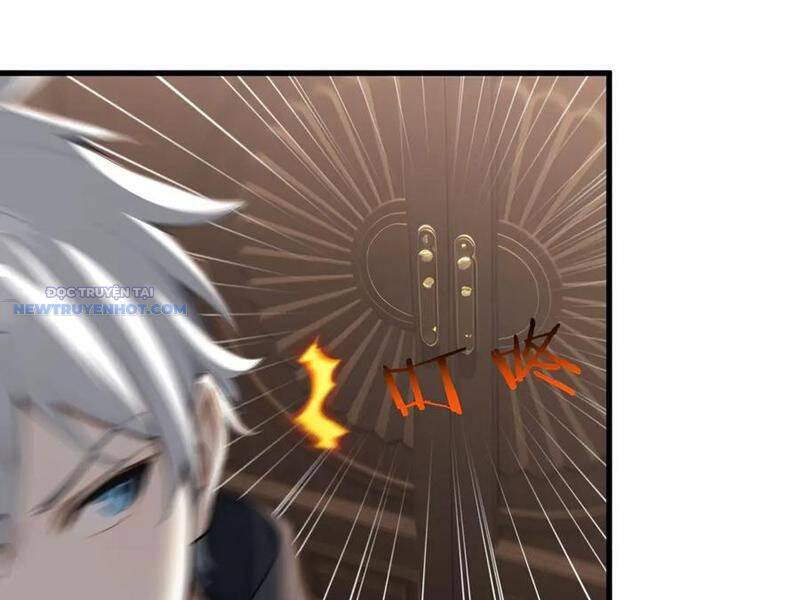 Toàn Dân Thần Vương: Tôi Hiến Tế Nghìn Tỷ Sinh Linh! Chap 61 - Next Chap 62