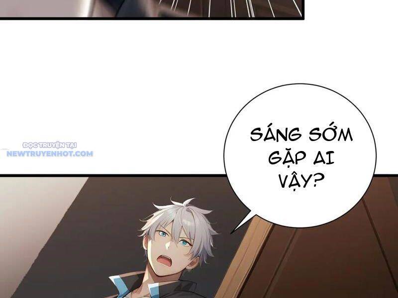 Toàn Dân Thần Vương: Tôi Hiến Tế Nghìn Tỷ Sinh Linh! Chap 61 - Next Chap 62