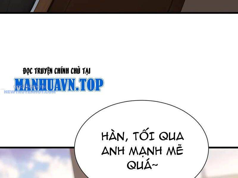 Toàn Dân Thần Vương: Tôi Hiến Tế Nghìn Tỷ Sinh Linh! Chap 61 - Next Chap 62