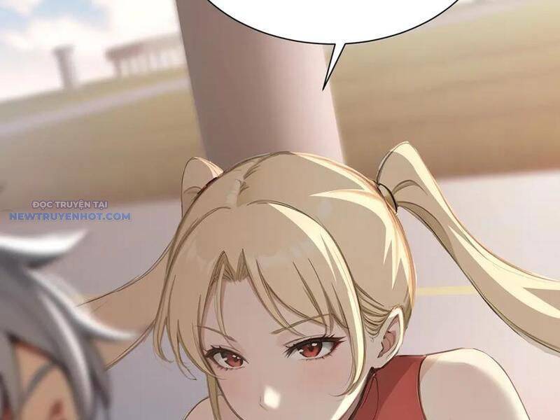 Toàn Dân Thần Vương: Tôi Hiến Tế Nghìn Tỷ Sinh Linh! Chap 61 - Next Chap 62