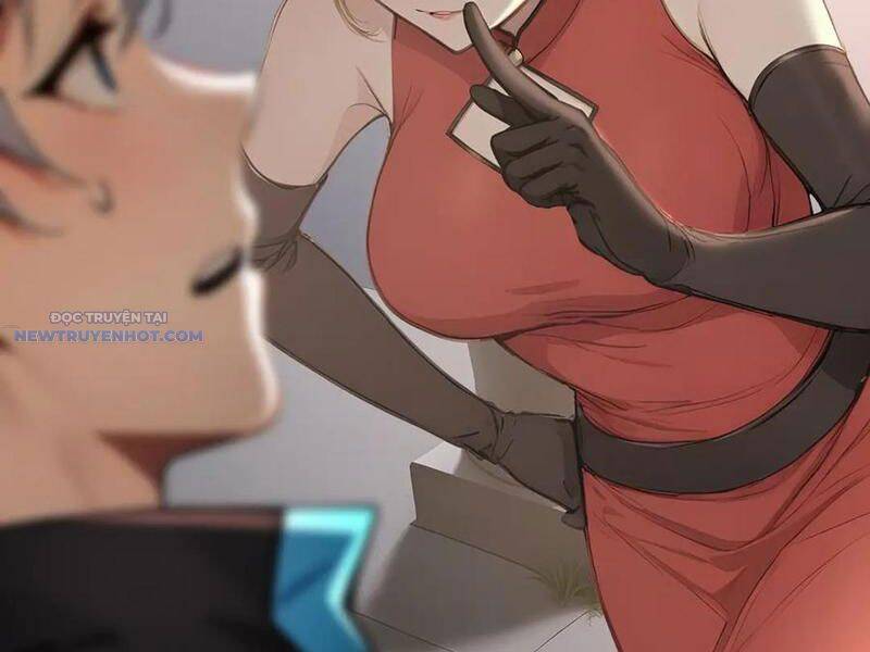 Toàn Dân Thần Vương: Tôi Hiến Tế Nghìn Tỷ Sinh Linh! Chap 61 - Next Chap 62