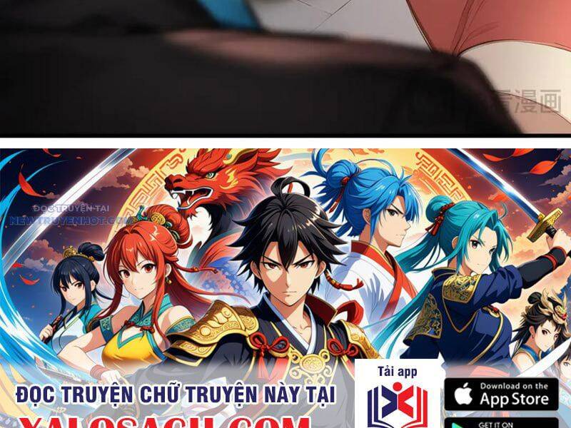 Toàn Dân Thần Vương: Tôi Hiến Tế Nghìn Tỷ Sinh Linh! Chap 61 - Next Chap 62