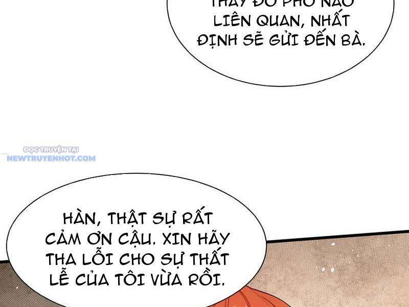 Toàn Dân Thần Vương: Tôi Hiến Tế Nghìn Tỷ Sinh Linh! Chap 61 - Next Chap 62
