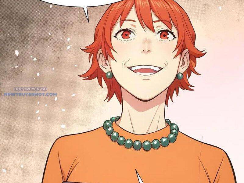 Toàn Dân Thần Vương: Tôi Hiến Tế Nghìn Tỷ Sinh Linh! Chap 61 - Next Chap 62