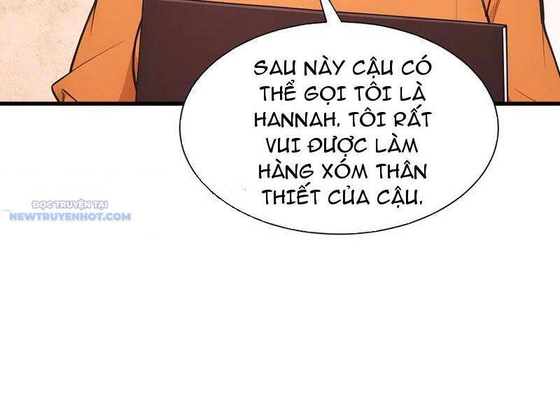 Toàn Dân Thần Vương: Tôi Hiến Tế Nghìn Tỷ Sinh Linh! Chap 61 - Next Chap 62