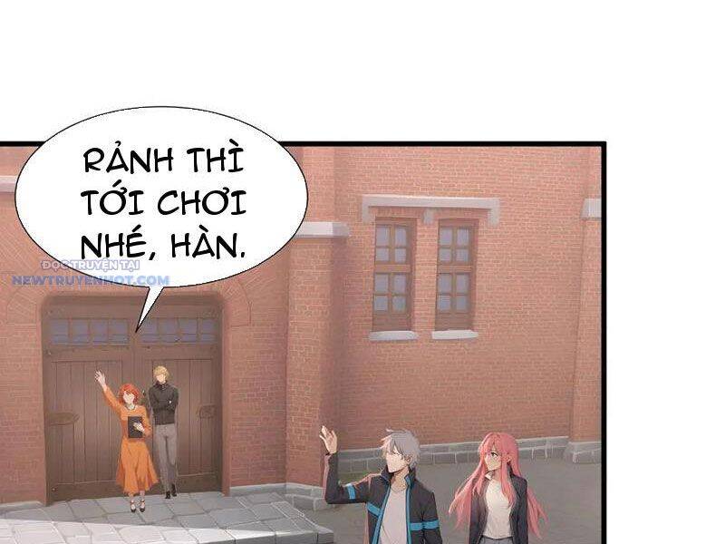 Toàn Dân Thần Vương: Tôi Hiến Tế Nghìn Tỷ Sinh Linh! Chap 61 - Next Chap 62