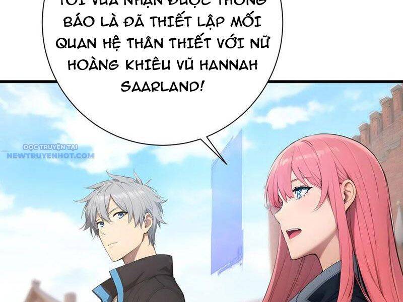 Toàn Dân Thần Vương: Tôi Hiến Tế Nghìn Tỷ Sinh Linh! Chap 61 - Next Chap 62