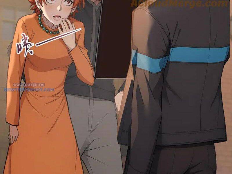 Toàn Dân Thần Vương: Tôi Hiến Tế Nghìn Tỷ Sinh Linh! Chap 61 - Next Chap 62