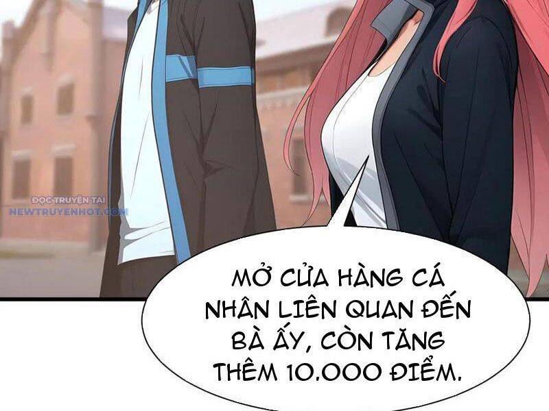Toàn Dân Thần Vương: Tôi Hiến Tế Nghìn Tỷ Sinh Linh! Chap 61 - Next Chap 62