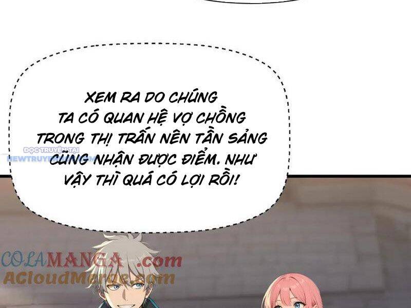 Toàn Dân Thần Vương: Tôi Hiến Tế Nghìn Tỷ Sinh Linh! Chap 61 - Next Chap 62