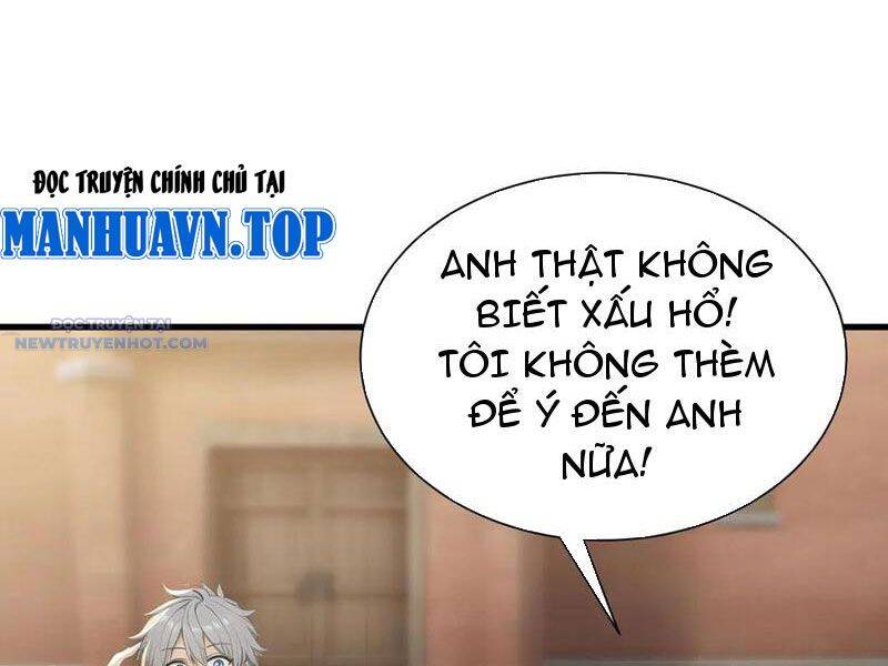 Toàn Dân Thần Vương: Tôi Hiến Tế Nghìn Tỷ Sinh Linh! Chap 61 - Next Chap 62