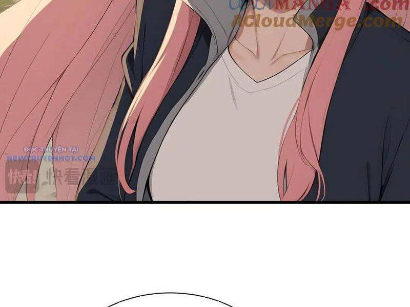 Toàn Dân Thần Vương: Tôi Hiến Tế Nghìn Tỷ Sinh Linh! Chap 61 - Next Chap 62