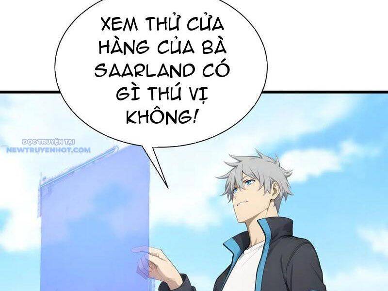 Toàn Dân Thần Vương: Tôi Hiến Tế Nghìn Tỷ Sinh Linh! Chap 61 - Next Chap 62
