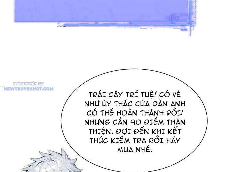 Toàn Dân Thần Vương: Tôi Hiến Tế Nghìn Tỷ Sinh Linh! Chap 61 - Next Chap 62