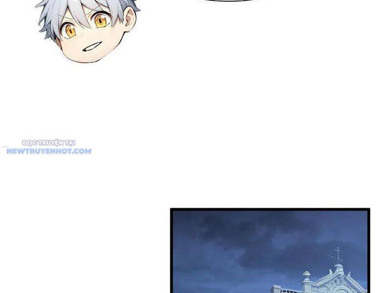 Toàn Dân Thần Vương: Tôi Hiến Tế Nghìn Tỷ Sinh Linh! Chap 61 - Next Chap 62
